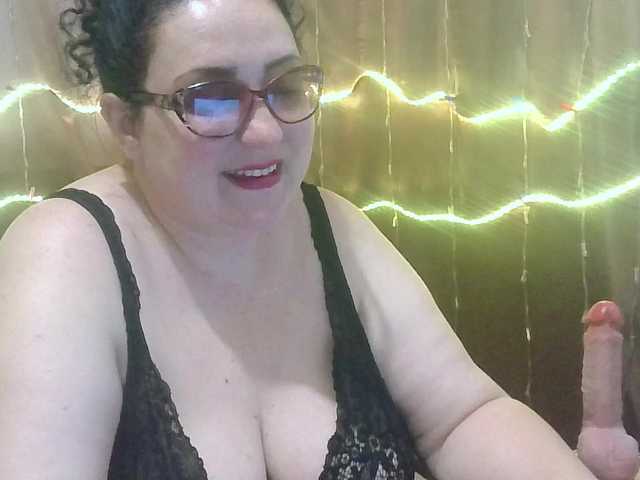 youdreamkatya