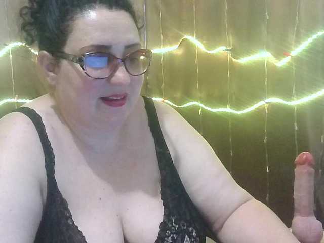 youdreamkatya live cam on BongaCams