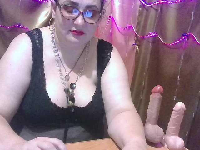 youdreamkatya live cam on BongaCams