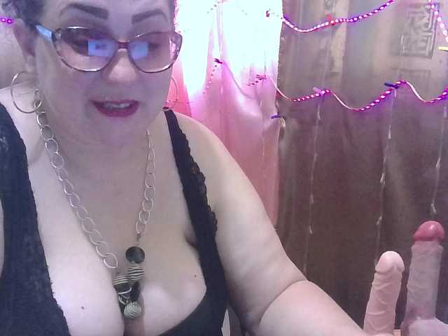 youdreamkatya
