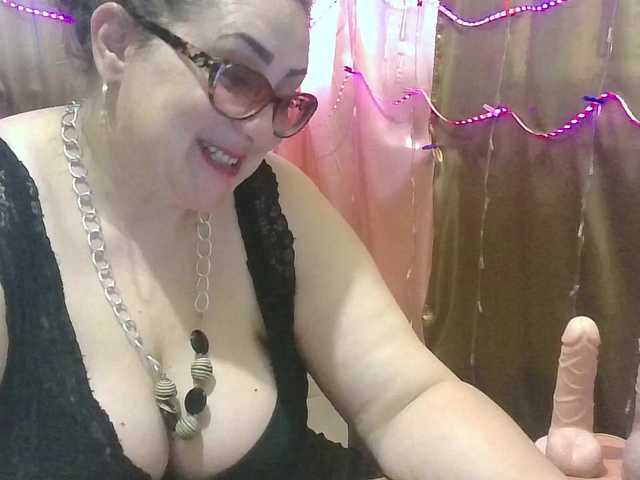 youdreamkatya