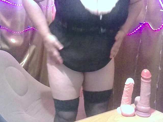 youdreamkatya
