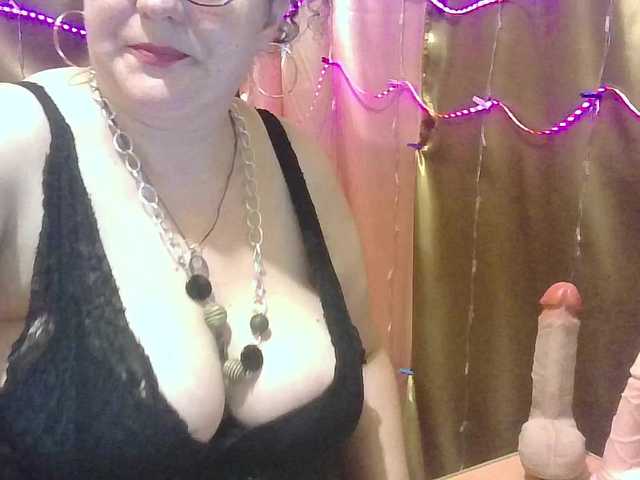 MadamKatyusha