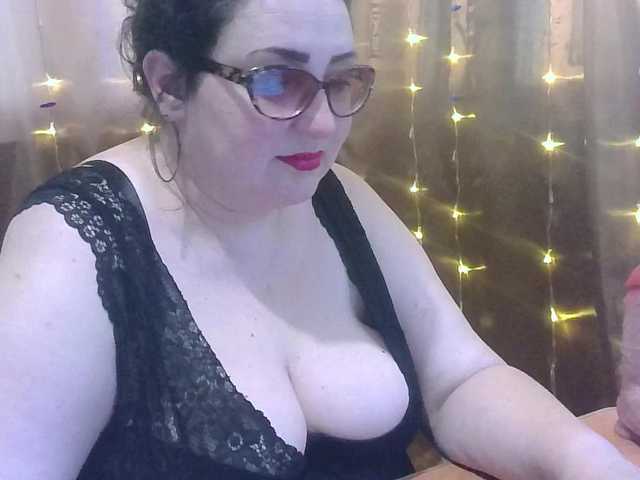 youdreamkatya live cam on BongaCams
