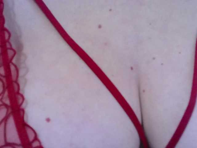 youdreamkatya's BongaCams show and profile