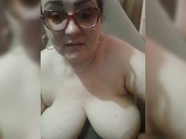 MadamKatyusha