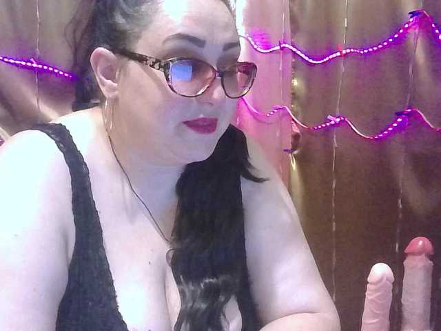 MadamKatyusha
