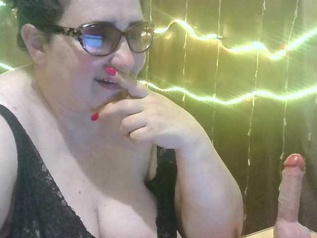 youdreamkatya
