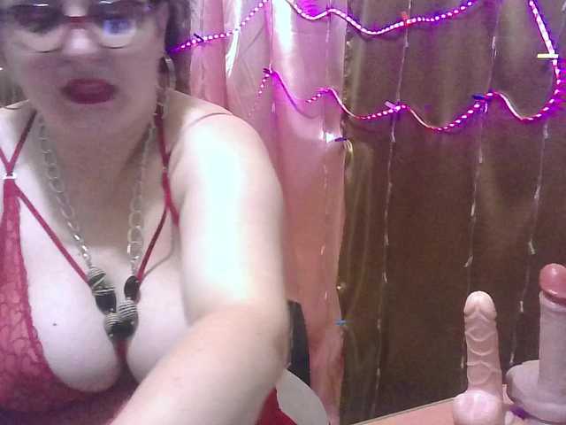 youdreamkatya