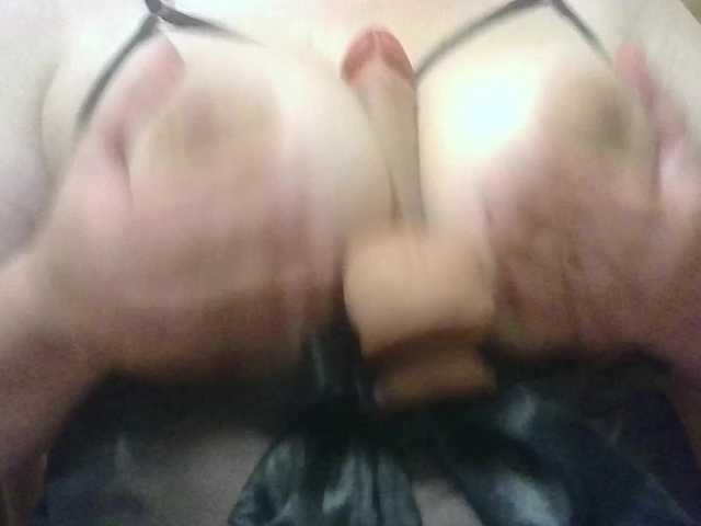 youdreamkatya