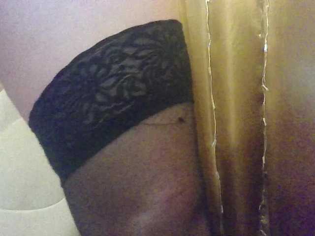 youdreamkatya