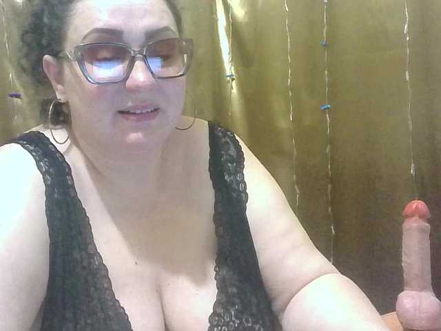 youdreamkatya Live Cam on BongaCams