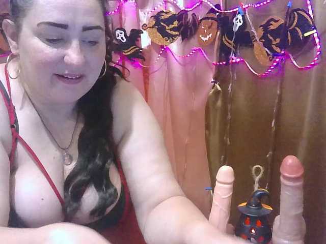 youdreamkatya