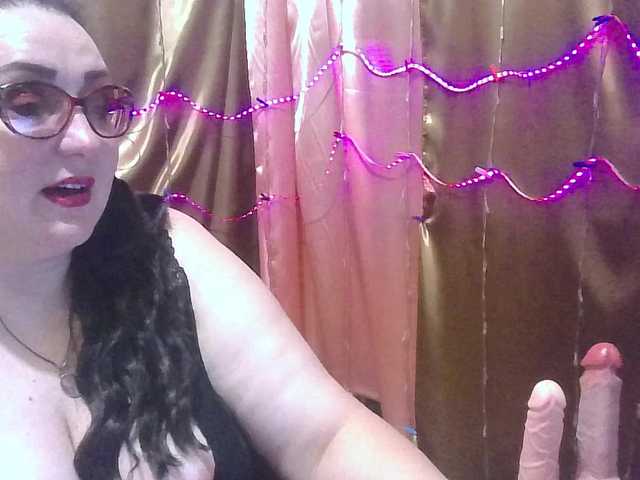youdreamkatya