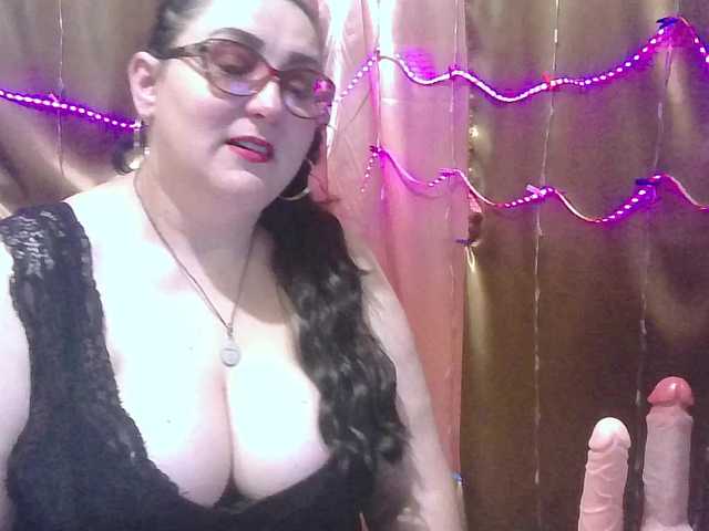MadamKatyusha