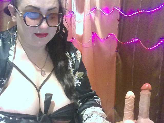 youdreamkatya live cam on BongaCams
