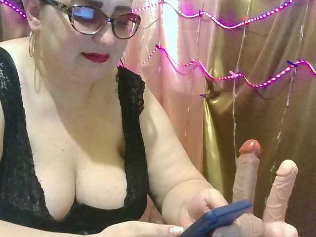 youdreamkatya live webcam show