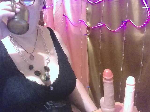 youdreamkatya live cam on BongaCams