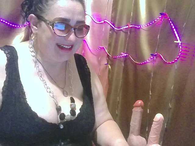 youdreamkatya live cam on BongaCams