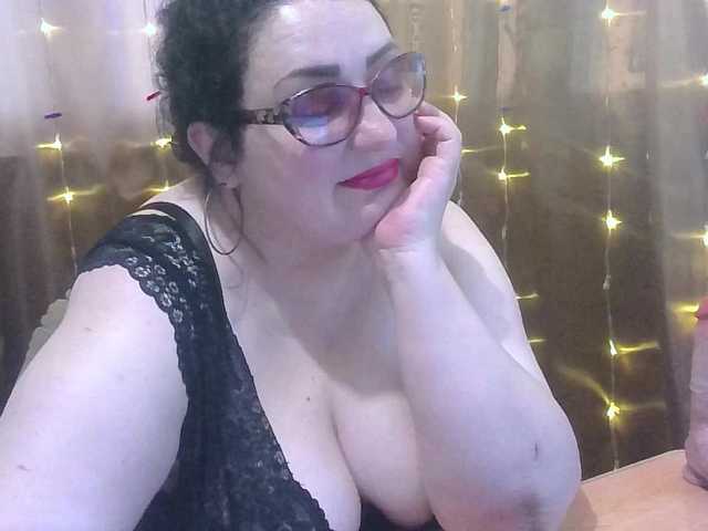 MadamKatyusha