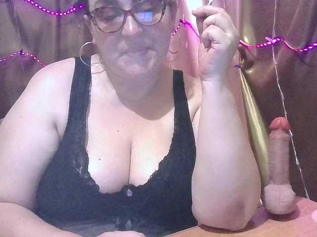 youdreamkatya live webcam show