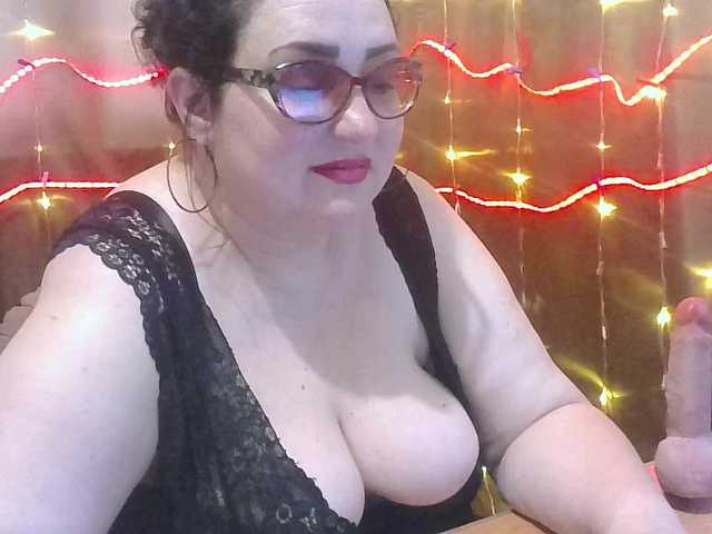 youdreamkatya live cam on BongaCams