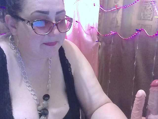 youdreamkatya live cam on BongaCams