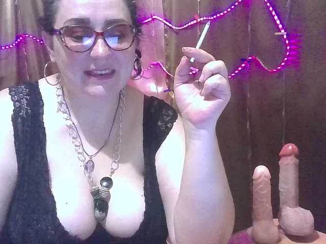 youdreamkatya live cam on BongaCams