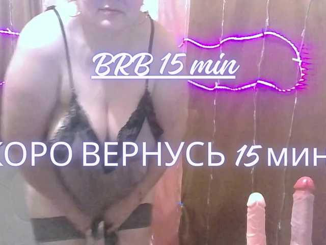 youdreamkatya live cam on BongaCams