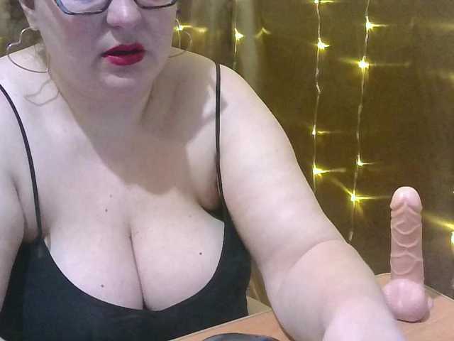 youdreamkatya