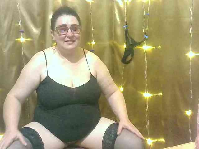 MadamKatyusha