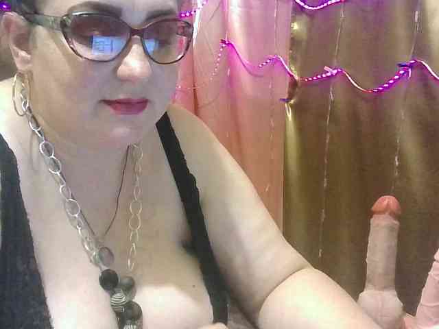 youdreamkatya youdreamkatya