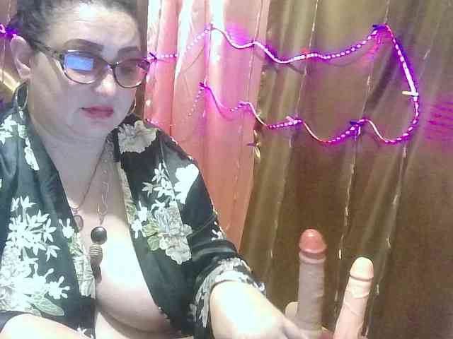 MadamKatyusha