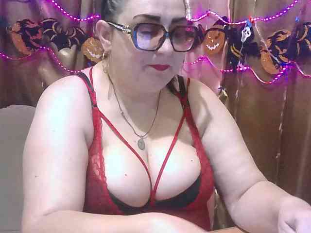 MadamKatyusha