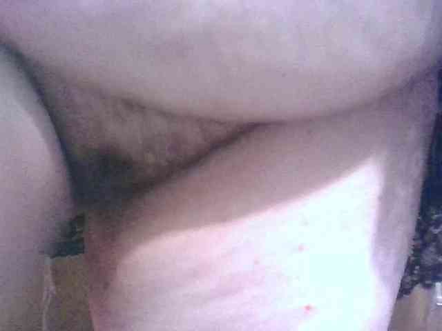 MadamKatyusha webcam