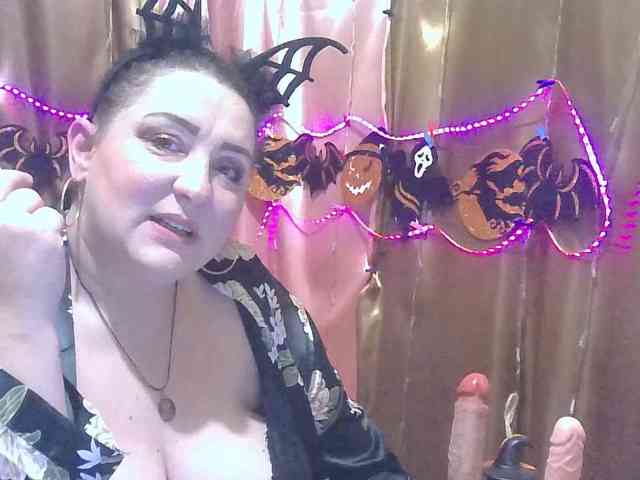 MadamKatyusha