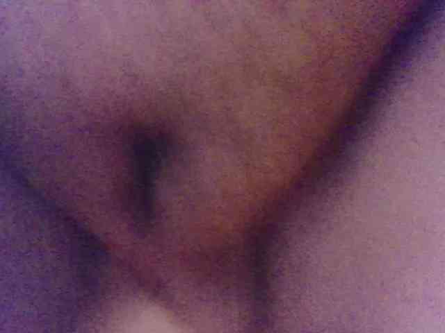 MadamKatyusha webcam