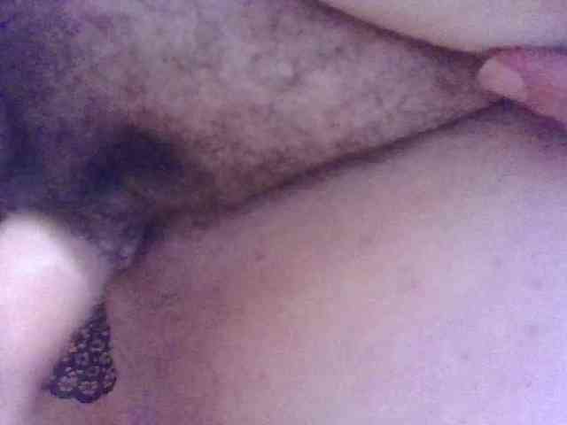 MadamKatyusha webcam