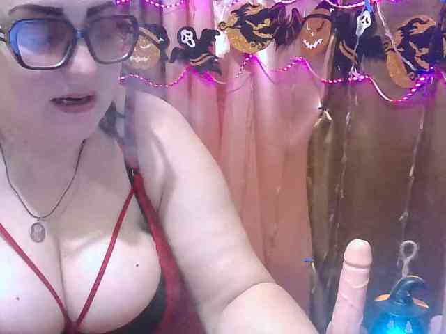 MadamKatyusha
