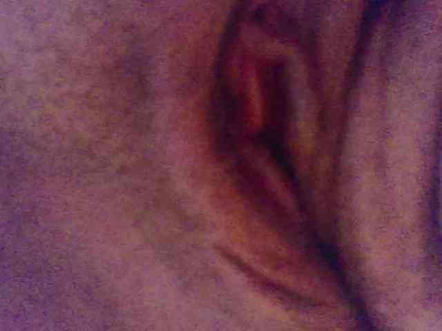 MadamKatyusha webcam