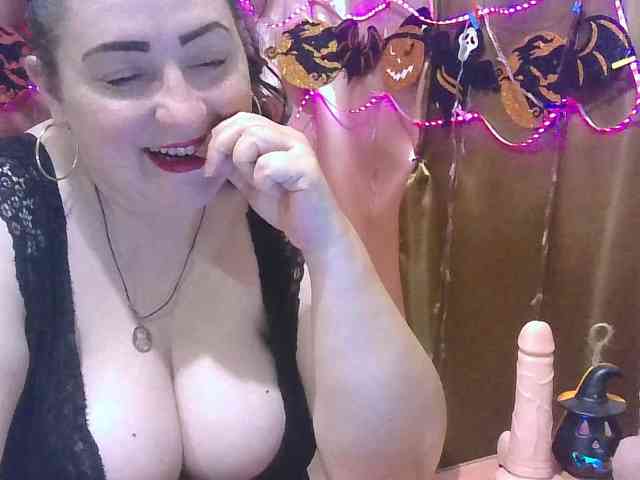 MadamKatyusha