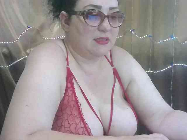 youdreamkatya
