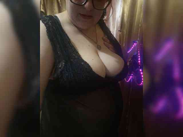 MadamKatyusha