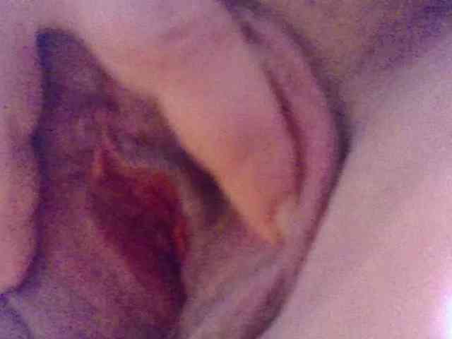 MadamKatyusha webcam