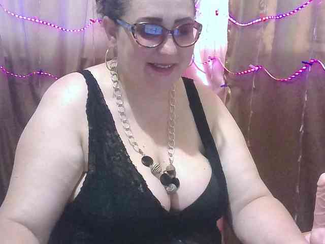 MadamKatyusha