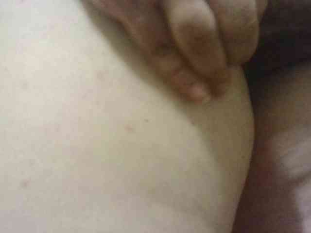 MadamKatyusha webcam