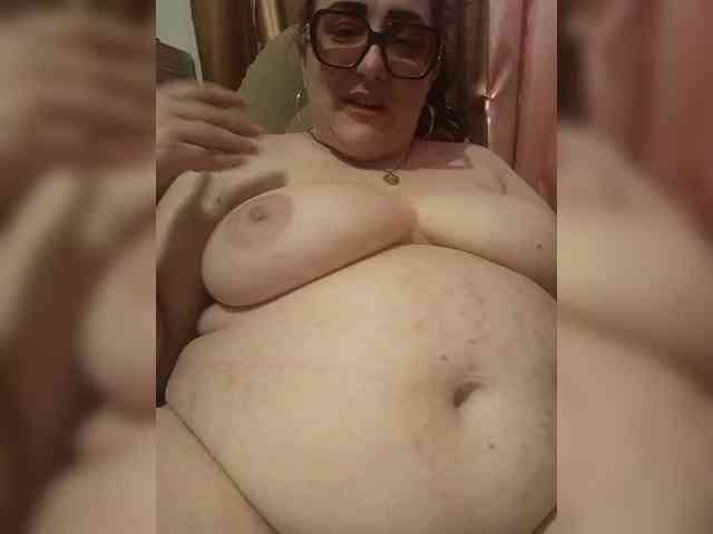 youdreamkatya