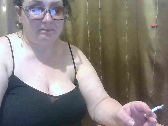 MadamKatyusha