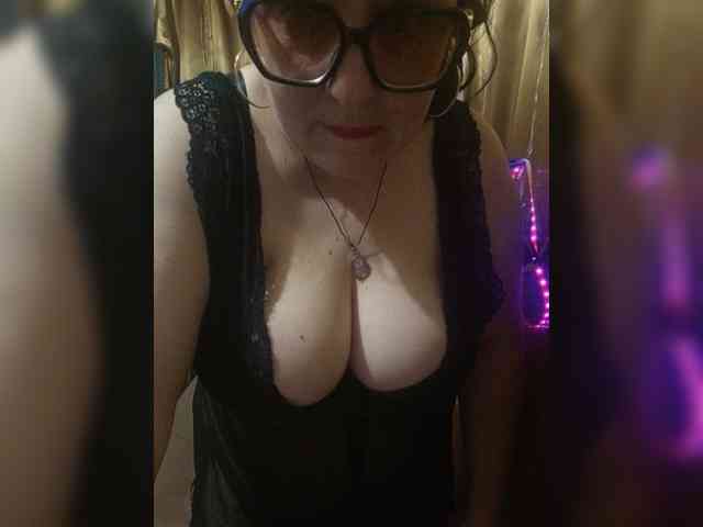 MadamKatyusha