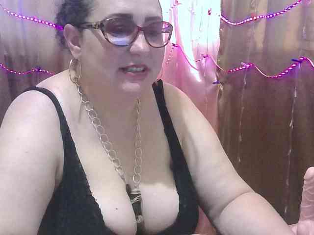 youdreamkatya